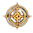 World Building