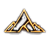 Game Art